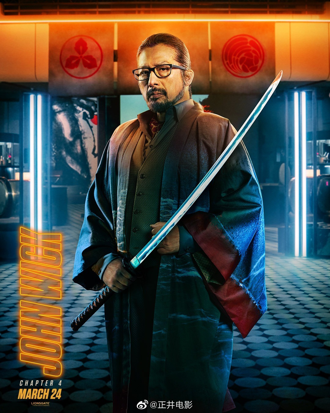 反套路长评专栏