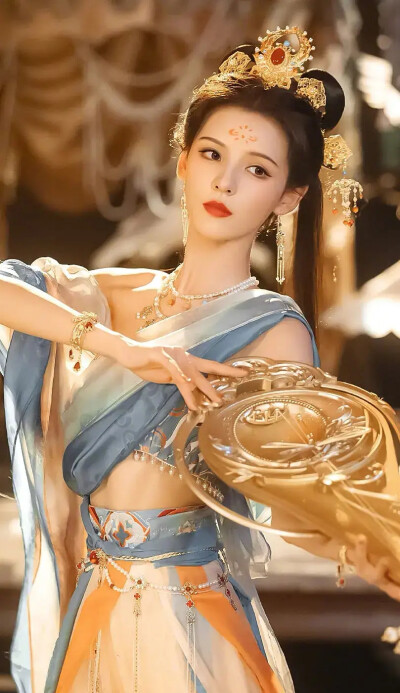 电影解说解析图鉴