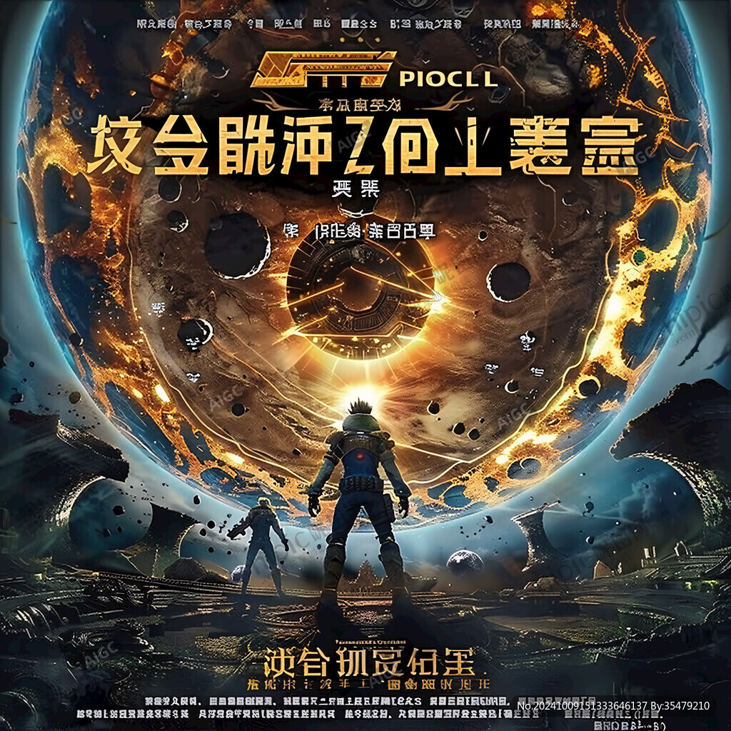 限定视角口碑新片